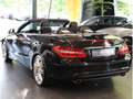 Mercedes-Benz E 350 CGI AMG Line BlueEff. Designo*H&K*TOP Noir - thumbnail 10