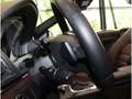 Mercedes-Benz E 350 CGI AMG Line BlueEff. Designo*H&K*TOP Noir - thumbnail 19
