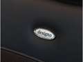 Mercedes-Benz E 350 CGI AMG Line BlueEff. Designo*H&K*TOP Noir - thumbnail 28
