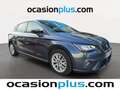 SEAT Ibiza 1.0 TSI S&S FR XS 110 Gris - thumbnail 2