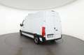 Mercedes-Benz Sprinter 211 CDI Kasten Kühlfzg Hochdach 3924 Weiß - thumbnail 5