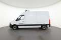Mercedes-Benz Sprinter 211 CDI Kasten Kühlfzg Hochdach 3924 Weiß - thumbnail 4