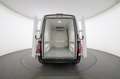 Mercedes-Benz Sprinter 211 CDI Kasten Kühlfzg Hochdach 3924 Weiß - thumbnail 15