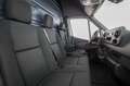 Mercedes-Benz Sprinter 211 CDI Kasten Kühlfzg Hochdach 3924 Weiß - thumbnail 14