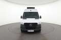 Mercedes-Benz Sprinter 211 CDI Kasten Kühlfzg Hochdach 3924 Weiß - thumbnail 3