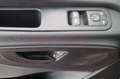 Mercedes-Benz Sprinter 211 CDI Kasten Kühlfzg Hochdach 3924 Weiß - thumbnail 13