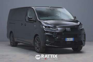 2.2 Multijet 180CV combi M1 XL L3H1 auto 9pt.i