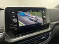 Volkswagen T-Cross 1.5 TSI DSG R-Line Klima Navi Rückfahrkamera Grau - thumbnail 14