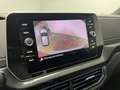 Volkswagen T-Cross 1.5 TSI DSG R-Line Klima Navi Rückfahrkamera Grau - thumbnail 13