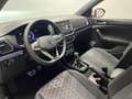 Volkswagen T-Cross 1.5 TSI DSG R-Line Klima Navi Rückfahrkamera Grau - thumbnail 7