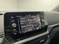 Volkswagen T-Cross 1.5 TSI DSG R-Line Klima Navi Rückfahrkamera Grau - thumbnail 15