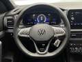 Volkswagen T-Cross 1.5 TSI DSG R-Line Klima Navi Rückfahrkamera Grau - thumbnail 10