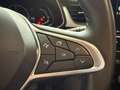 Renault Captur INTENS E-TECH Hybrid - GARANTIE RENAULT 2027 Gris - thumbnail 12