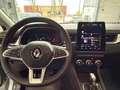 Renault Captur INTENS E-TECH Hybrid - GARANTIE RENAULT 2027 Gris - thumbnail 9