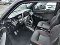 Ligier Sonstige Ligier JS50 Ultimate Diesel Servo "Autofahren a... Blau - thumbnail 2