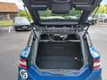 Ligier Sonstige Ligier JS50 Ultimate Diesel Servo "Autofahren a... Blau - thumbnail 9
