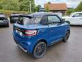 Ligier Sonstige Ligier JS50 Ultimate Diesel Servo "Autofahren a... Blau - thumbnail 10