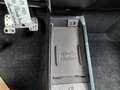 Ligier Sonstige Ligier JS50 Ultimate Diesel Servo "Autofahren a... Blau - thumbnail 13