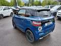 Ligier Sonstige Ligier JS50 Ultimate Diesel Servo "Autofahren a... Blau - thumbnail 7