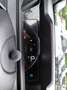 Ligier Sonstige Ligier JS50 Ultimate Diesel Servo "Autofahren a... Blau - thumbnail 16