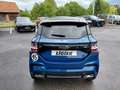Ligier Sonstige Ligier JS50 Ultimate Diesel Servo "Autofahren a... Blau - thumbnail 8
