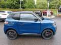 Ligier Sonstige Ligier JS50 Ultimate Diesel Servo "Autofahren a... Blau - thumbnail 4