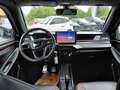 Ligier Sonstige Ligier JS50 Ultimate Diesel Servo "Autofahren a... Blau - thumbnail 11