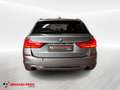 BMW 520 d 48V xDrive Touring Sport Gris - thumbnail 5