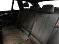 BMW 520 d 48V xDrive Touring Sport Gris - thumbnail 13