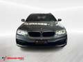 BMW 520 d 48V xDrive Touring Sport Gris - thumbnail 3