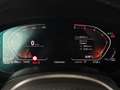 BMW 520 d 48V xDrive Touring Sport Gris - thumbnail 11