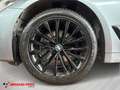 BMW 520 d 48V xDrive Touring Sport Gris - thumbnail 6