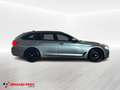 BMW 520 d 48V xDrive Touring Sport Gris - thumbnail 4