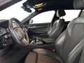BMW 520 d 48V xDrive Touring Sport Gris - thumbnail 12