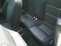 Peugeot 207 Filou Gris - thumbnail 14