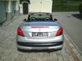 Peugeot 207 Filou Gris - thumbnail 9