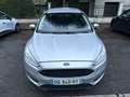 Ford Focus Turnier 1.6 TDCi DPF Start-Stopp-System Trend - thumbnail 14