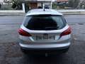 Ford Focus Turnier 1.6 TDCi DPF Start-Stopp-System Trend - thumbnail 13