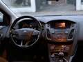 Ford Focus Turnier 1.6 TDCi DPF Start-Stopp-System Trend - thumbnail 8
