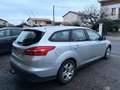 Ford Focus Turnier 1.6 TDCi DPF Start-Stopp-System Trend - thumbnail 7