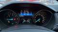 Ford Focus Turnier 1.6 TDCi DPF Start-Stopp-System Trend - thumbnail 1