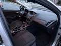 Ford Focus Turnier 1.6 TDCi DPF Start-Stopp-System Trend - thumbnail 4