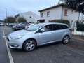Ford Focus Turnier 1.6 TDCi DPF Start-Stopp-System Trend - thumbnail 6