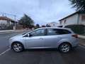 Ford Focus Turnier 1.6 TDCi DPF Start-Stopp-System Trend - thumbnail 10