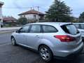 Ford Focus Turnier 1.6 TDCi DPF Start-Stopp-System Trend - thumbnail 12