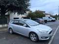 Ford Focus Turnier 1.6 TDCi DPF Start-Stopp-System Trend - thumbnail 5
