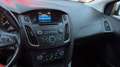 Ford Focus Turnier 1.6 TDCi DPF Start-Stopp-System Trend - thumbnail 2