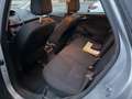 Ford Focus Turnier 1.6 TDCi DPF Start-Stopp-System Trend - thumbnail 11