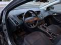 Ford Focus Turnier 1.6 TDCi DPF Start-Stopp-System Trend - thumbnail 3