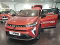 Renault Symbioz E-TECH Full Hybrid Techno 105kW - thumbnail 20